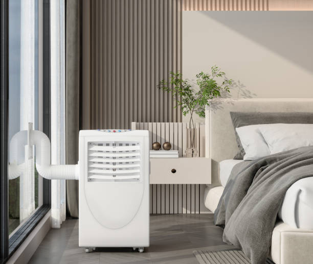 Best HVAC Replacement Cost  in Macarthur, WV