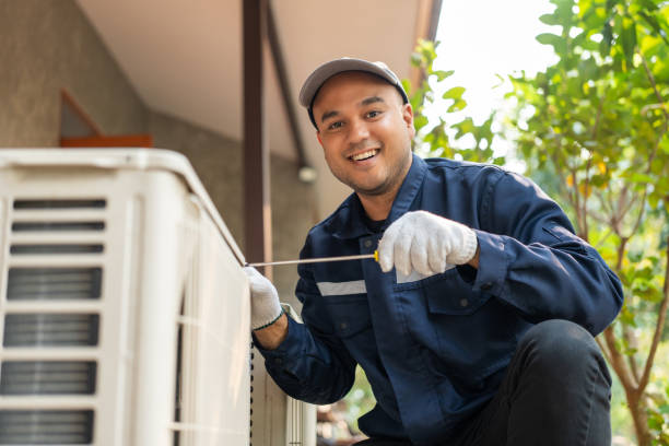 Best Furnace Repair Near Me  in Macarthur, WV